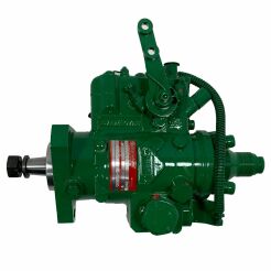 Pompa di iniezione STANADYNE DB2335-5606