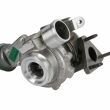 NUOVO GARRETT Turbocompressore Suzuki Vitara 1.9 DDIS  761618-0001 761618-0002 - 2