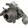 NUOVO GARRETT Turbocompressore Suzuki Vitara 1.9 DDIS  761618-0001 761618-0002 - 3