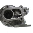 NEUER GARRETT Turbolader NISSAN PATROL 2.8 TD Y61 130KM 701196-5001S 701196-5002S - 4