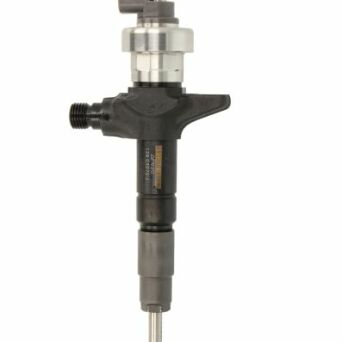 Injector DENSO CR 0950006980