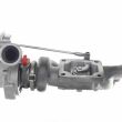 Turbocharger FORD Transit V 2.4 TDCi 75HP 00- 49135-06020 49135-06025 YC1Q6K682CC YC1Q6K682CA YC1Q-6K682-CC YC1Q-6K682-CA 1201229 YC1Q6K682CD YC1Q-6K682-CD - 2