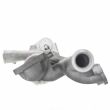Turbocharger FORD Transit V 2.4 TDCi 75HP 00- 49135-06020 49135-06025 YC1Q6K682CC YC1Q6K682CA YC1Q-6K682-CC YC1Q-6K682-CA 1201229 YC1Q6K682CD YC1Q-6K682-CD - 3