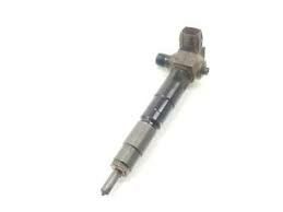 Iniettore DENSO CR 16613AA040