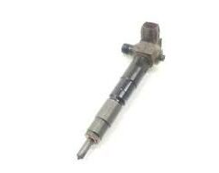 Injecteur DENSO CR 16613AA040