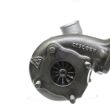 BorgWarner Turbocompresseur Audi 80 RS2 2.2L 034145703D 034145703DX - 2