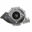 BorgWarner Turbocharger MAN 53269706204 53269716204 - 3