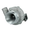 NEW GARRETT Turbocharger SSANG-YONG 700382-5020S 700382-0020 - 2