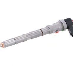 Injecteur BOSCH CR Hyundai 0445110186