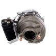 NUOVO GARRETT Тurbocompressore BMW E60 E61 525D 2.5 D  750080-0001  750080-0007 - 4