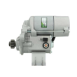 Motorino di avviamento LAND ROVER DRS3367 - 2