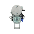 Motorino di avviamento LAND ROVER DRS3367 - 3