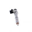 Injecteur DELPHI CR 04B130277J - 3