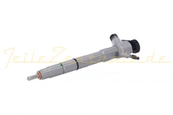 Injecteur DELPHI CR 04B130277J