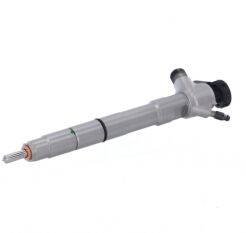 Injector DELPHI CR 04B130277J