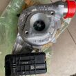 NEUER GARRETT Turbolader  Land Rover Defender 2.2L 788479-5003S 788479-3 - 2