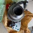 NEUER GARRETT Turbolader  Land Rover Defender 2.2L 788479-5003S 788479-3 - 3