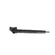 Injector BOSCH AUDI 0445117045 - 3