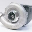 NUOVO GARRETT Turbocompressore Mercedes-Benz 53289716420 53289706702 (Deposito!) - 2