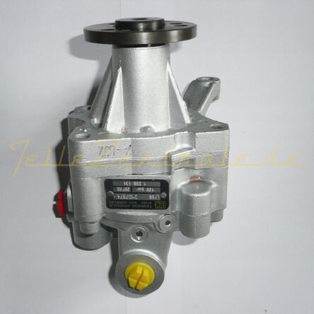 Pompe servosterzo32411096434 541013910 54284 DSP1216 JPR431 QSRPA67 SP81469