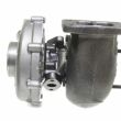 NUOVO HOLSET Turbocompressore Mercedes-Benz Truck 6.0  366096349980 3660964099 - 3
