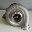 NEUER GARRETT Turbolader Mercedes-Benz Truck 6.0  366096349980 3660964099 - 2