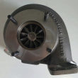 NEUER GARRETT Turbolader Mercedes-Benz Truck 6.0  366096349980 3660964099 - 3