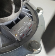 NEUER GARRETT Turbolader Mercedes-Benz Truck 6.0  366096349980 3660964099 - 4
