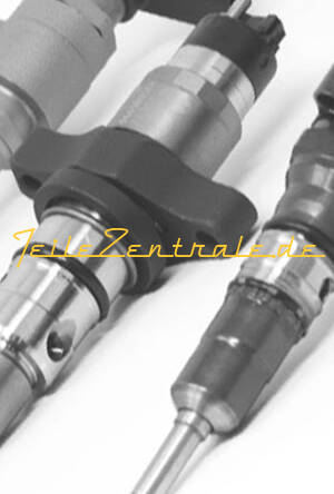 NEW Injection pump Bosch CR CP1 15110845E51000 1511084E51000 0445010203 0445010278 0986437024 0986437201 0445010138