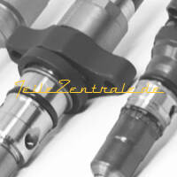 NEW Injection pump Bosch CR CP1 15110845E51000 1511084E51000 0445010203 0445010278 0986437024 0986437201 0445010138