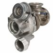 NEW GARRETT Turbocharger BMW  824454-0003 824454-5003S - 2