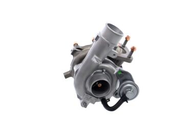 HITACHI Turbocharger Mazda K0422882 K0422-882