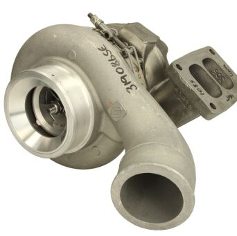 SCHWITZER Turbocharger Renault Magnum 480 319087 317719 319080