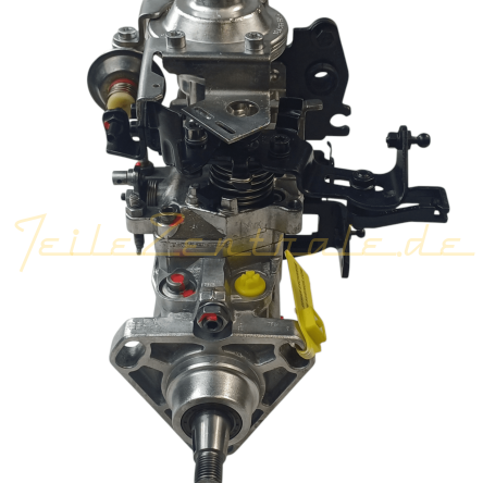 Pompa di iniezione BOSCH 0460494411