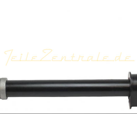 Boîtier de Direction   DAEWOO 96316282 