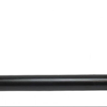 Boîtier de Direction   DAEWOO 96316282 