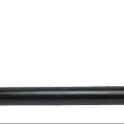 Lenkgetriebe  DAEWOO 96316282 