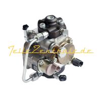 Injection pump DENSO 294000-2220 294000-222# 294000-2220 294000-2221 294000-2222 294000-2223