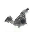 GARRETT Turbocharger Volkswagen Crafter/Amarok 2.0L CKTC 803955-5005S 803955-5 - 3