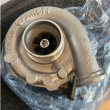 NEUER GARRETT Turbolader Iveco Eurocargo 5.8L 500305014 98474932 - 2