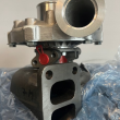 NEUER GARRETT Turbolader Iveco Eurocargo 5.8L 500305014 98474932 - 3