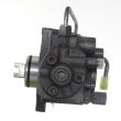 Einspritzpumpe Bosch CR HP3 HU294000-031 2940000310 2940000311 2940000312 2940000313 2940000314 2940000315 2940000316 2940000317 2940000318 2940000319 294000-031 22100-0R010 221000R010 294000-031#  - 2