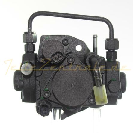 Einspritzpumpe Bosch CR HP3 HU294000-031 2940000310 2940000311 2940000312 2940000313 2940000314 2940000315 2940000316 2940000317 2940000318 2940000319 294000-031 22100-0R010 221000R010 294000-031# 