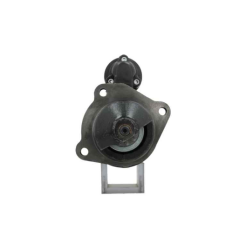 Anlasser RENAULT 44311514440