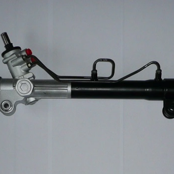 Scatola sterzo  CHEVROLET CAPTIVA 522289