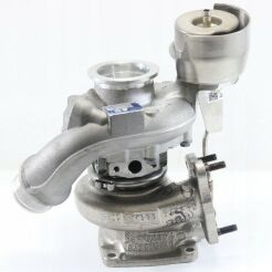 Turbocompresseur KKK 9A212302801 53039700556 53039700739 53039880733 53039700681 53039880556 53039700518 53039880494