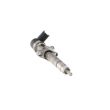 NEUF Injecteur BOSCH CR 0445110087 - 4