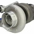 NEW HOLSET Turbocharger DAF 1680504 1876451 - 2
