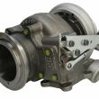 NEW HOLSET Turbocharger DAF 1680504 1876451 - 3