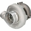 NOUVEAU Turbocompresseur SCHWITZER MERCEDES BENZ 40006278 612TN200101 - 2